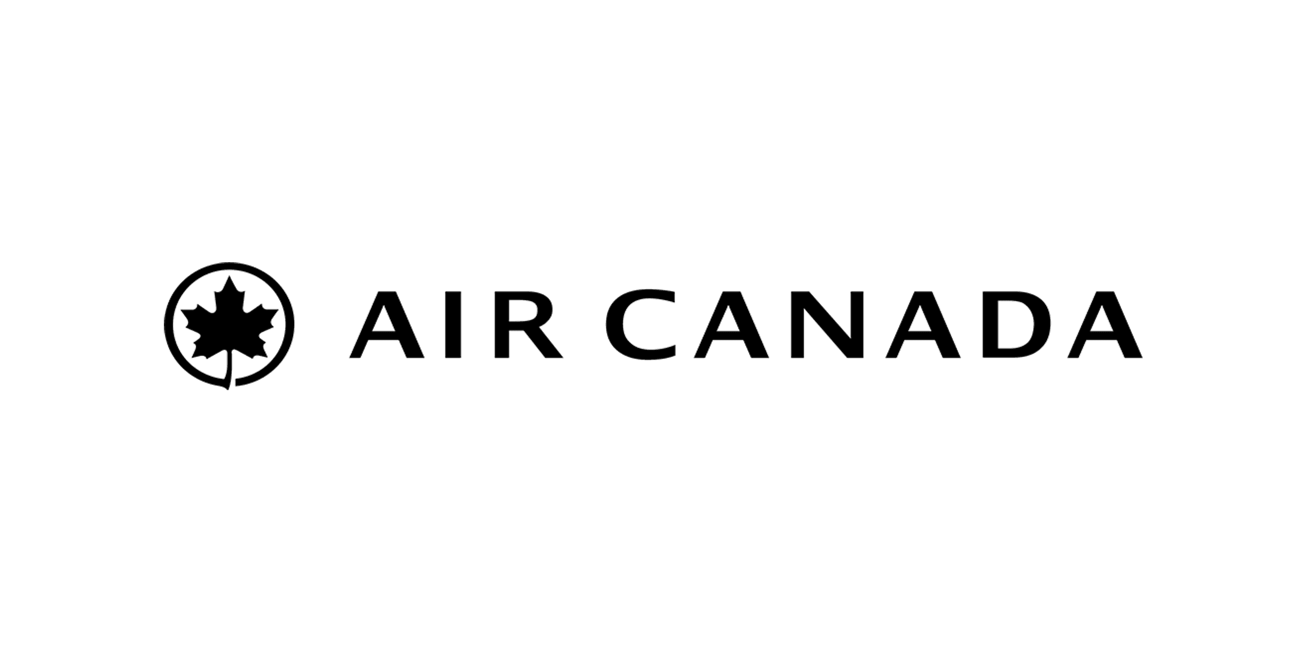 Air Canada