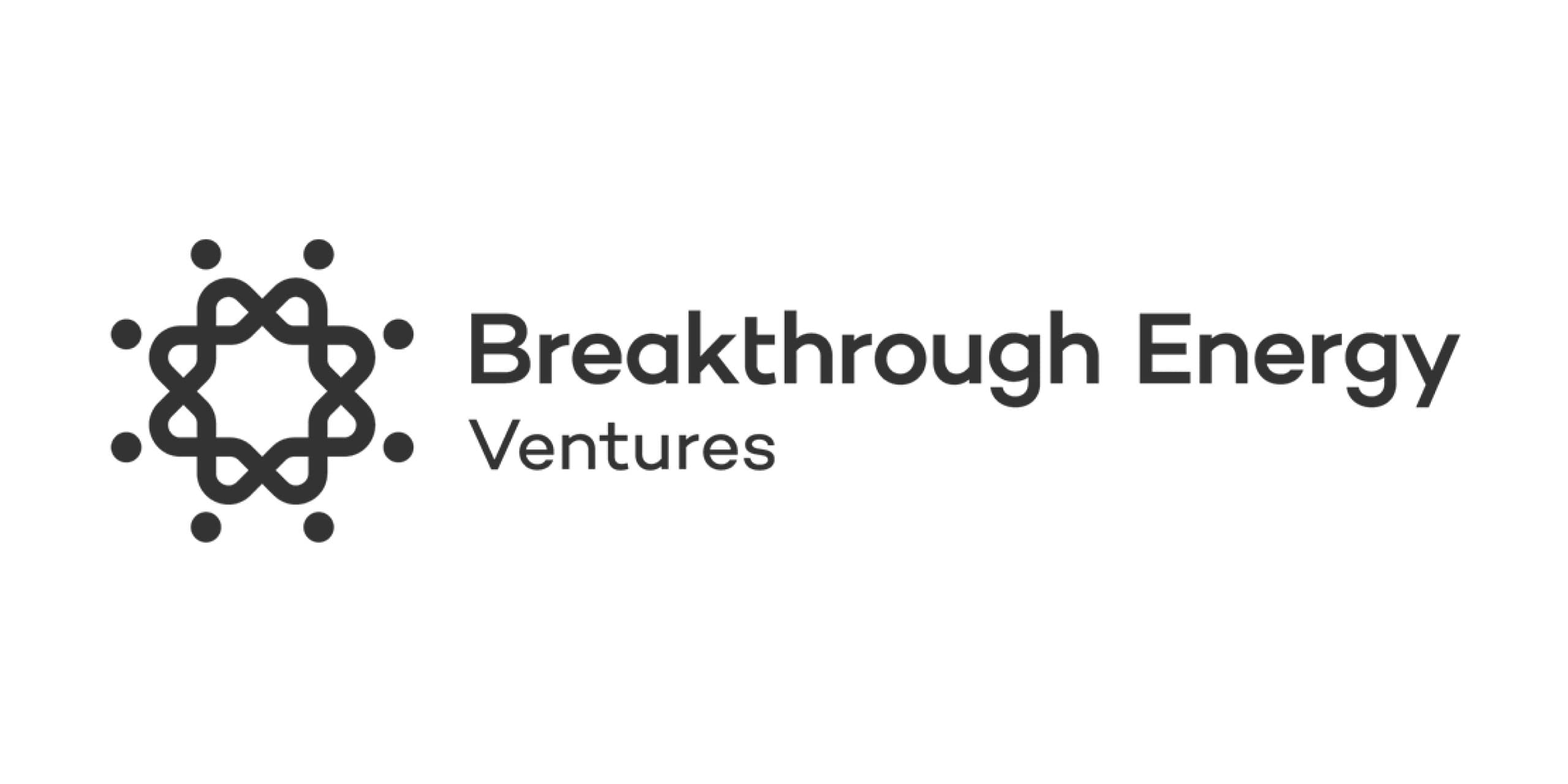 Breakthrough Energy