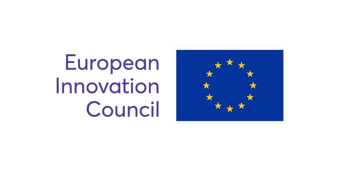 European Innovation Council