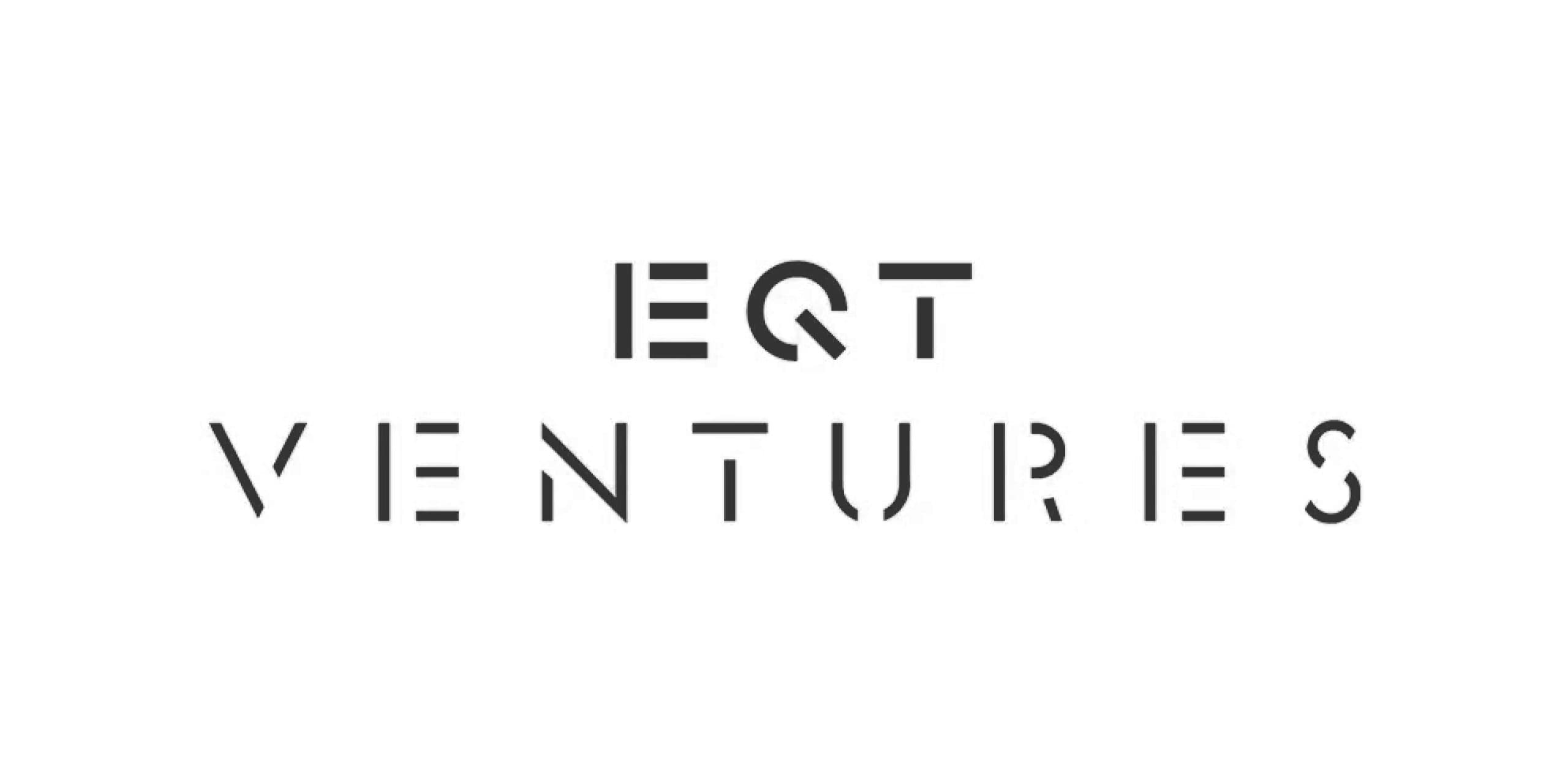 EQT Ventures