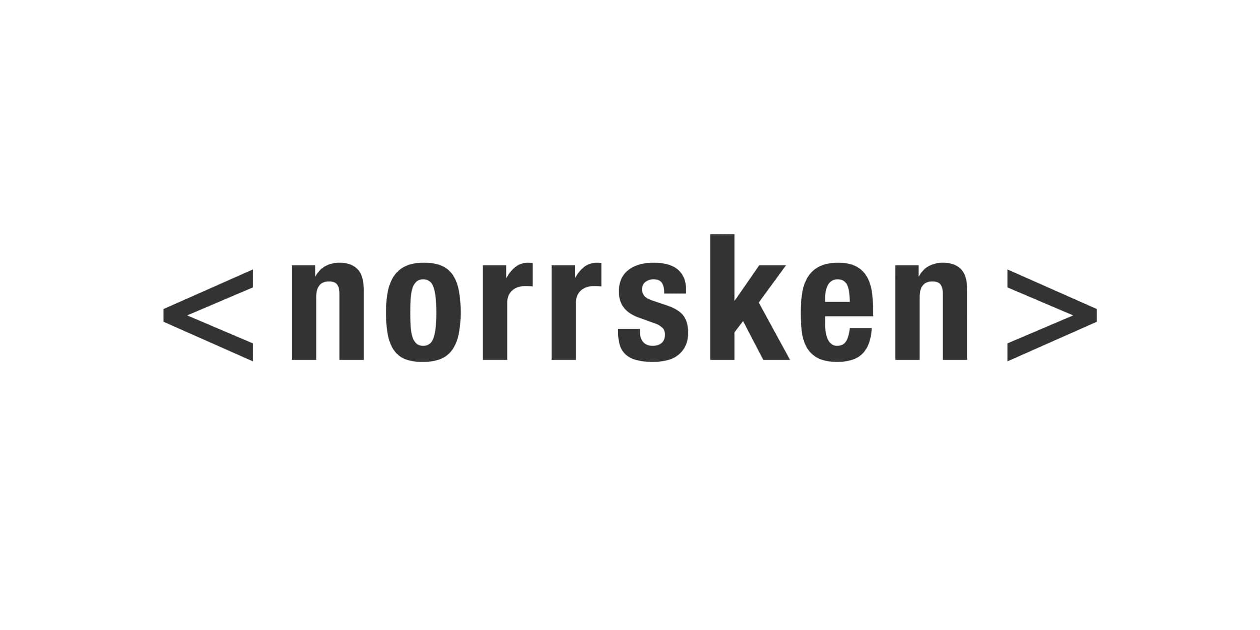 Norrsken
