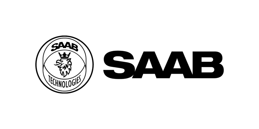 Saab
