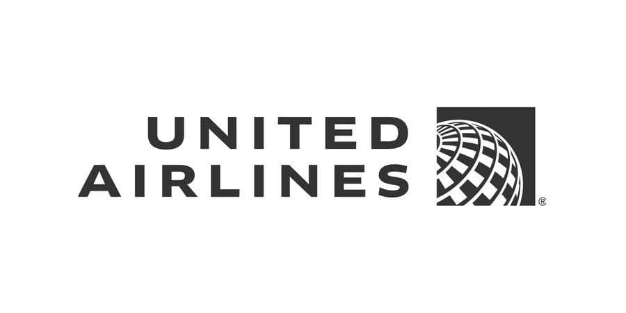 United Airlines
