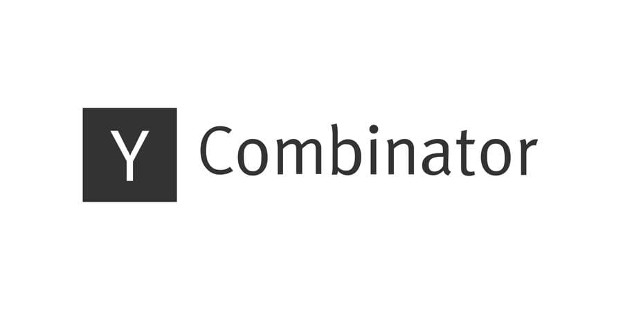 Y Combinator
