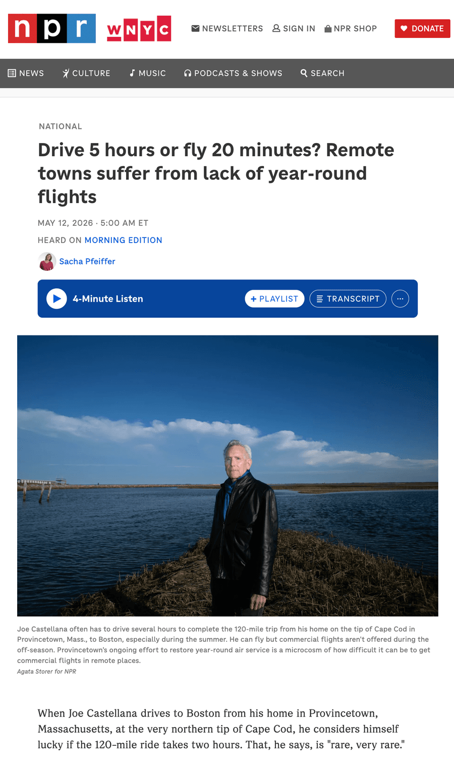 npr